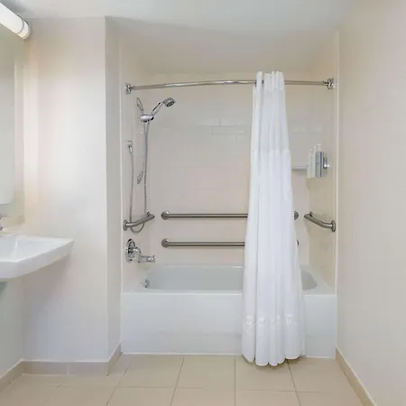 Homewood Suites By Hilton Bonita Springs, Fl Exterior photo