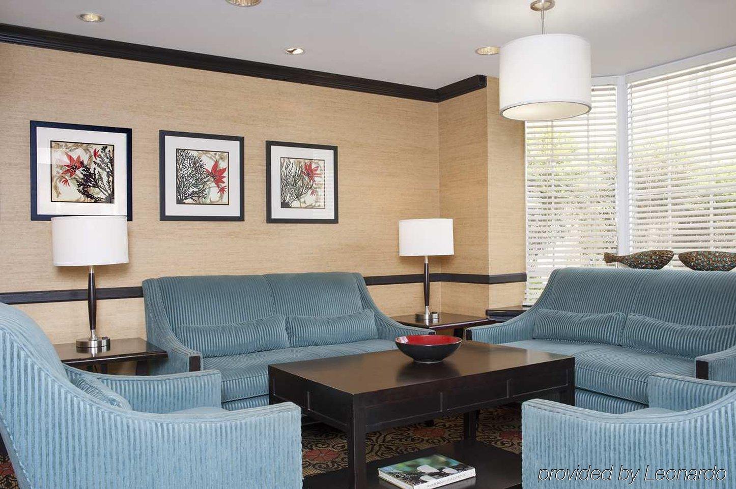 Homewood By Hilton Bonita Springs, Fl 3* Bonita Springs