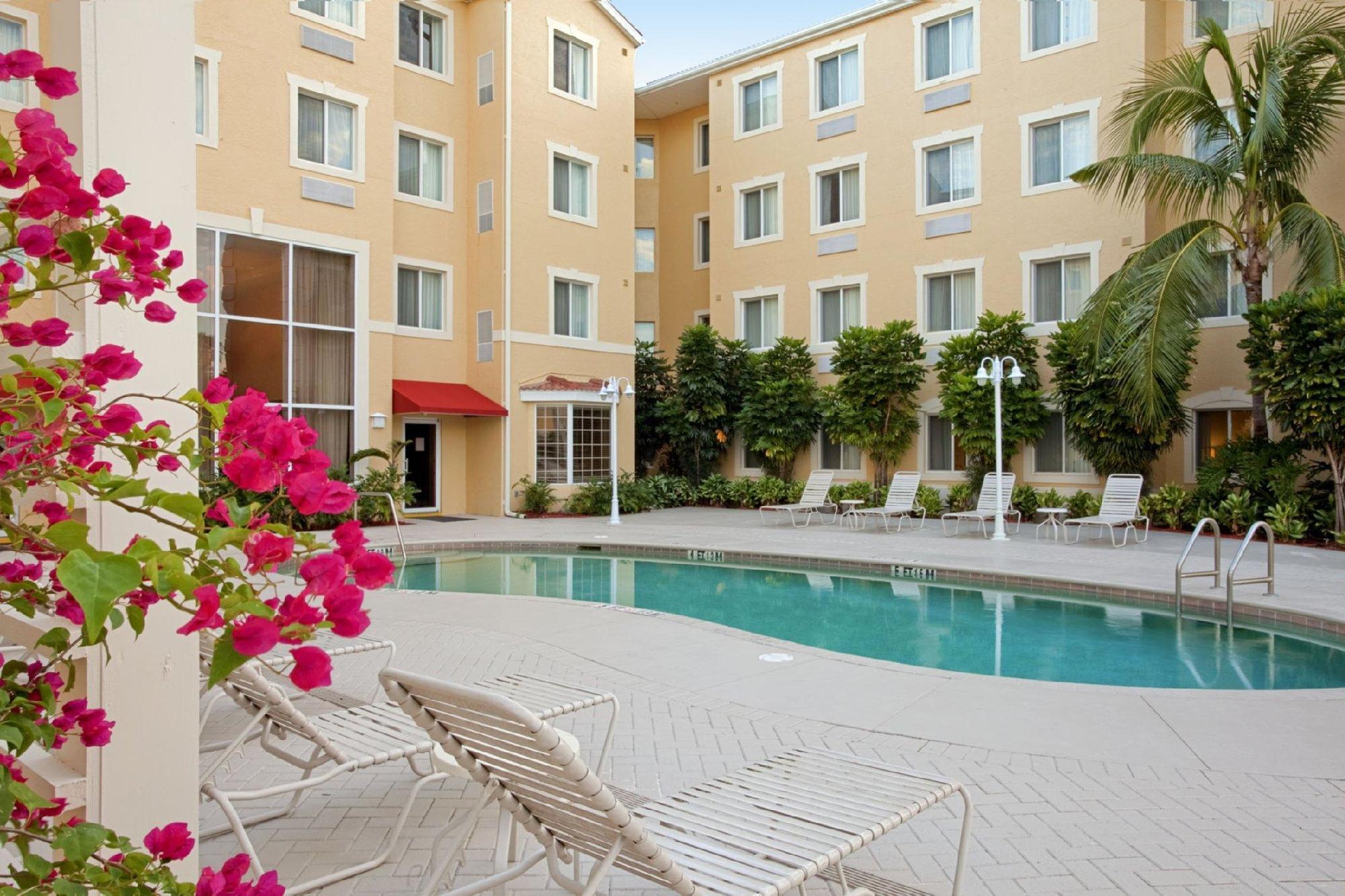 Homewood By Hilton Bonita Springs, Fl Hotel